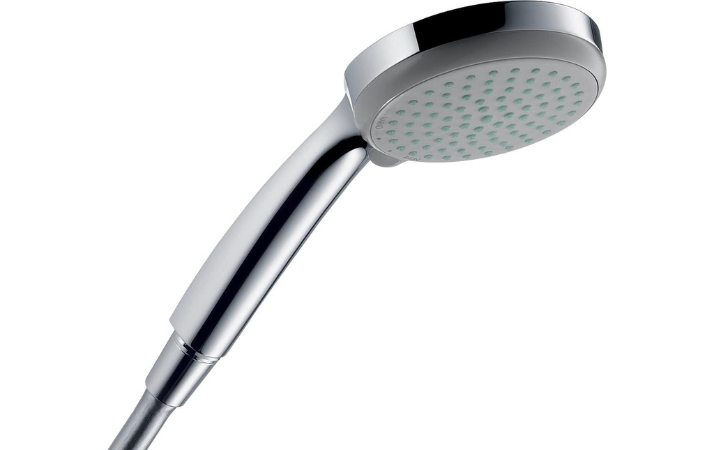 hansgrohe Douchette manuelle Croma 100 Vario