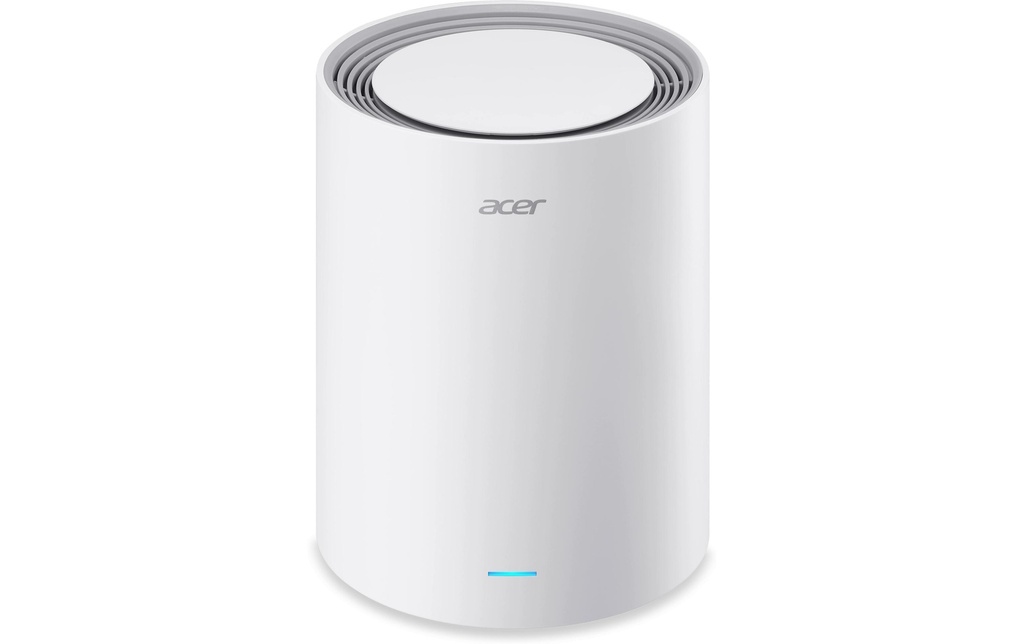 Acer Mesh Access Point Ovia T360 2-Pack