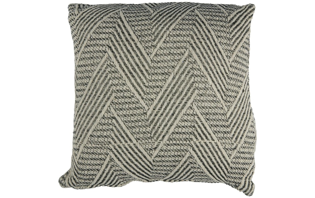 Arti Casa Oreiller 44 x 45 cm, Beige
