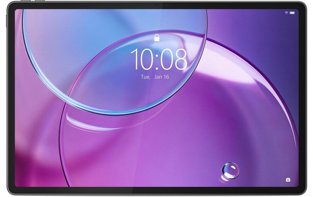 Lenovo Tablette Idea Tab Pro Gen 2