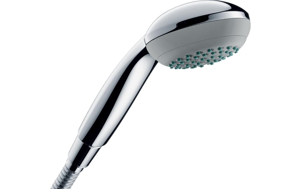 hansgrohe Douchette manuelle Crometta 85 Vario