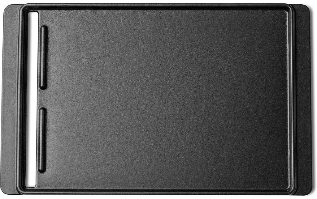 Masterbuilt Gril 25.4 cm  x 41.6 cm