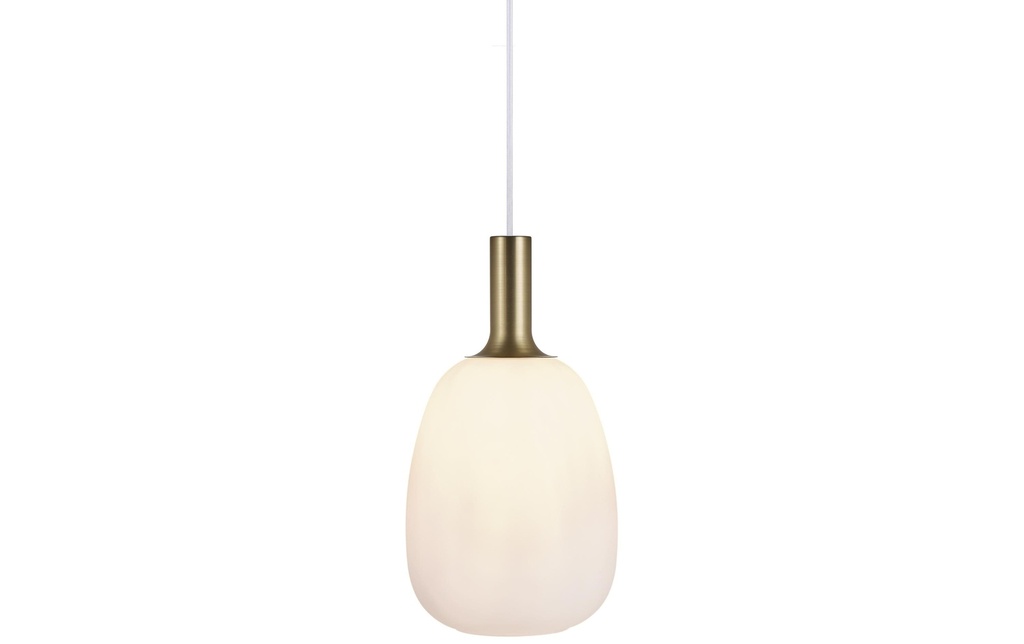Nordlux Lampe suspendue Alton 23, E27, max. 60W, IP20