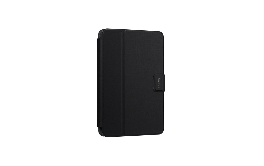 Targus Tablet Book Cover Safe Fit