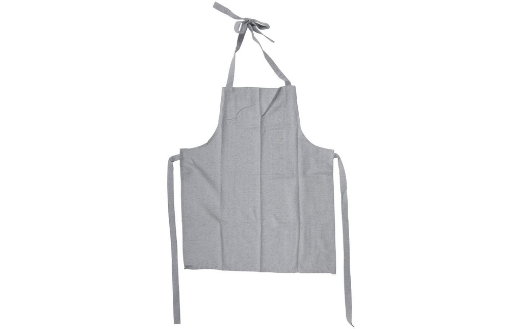 Arti Casa Tablier Gris