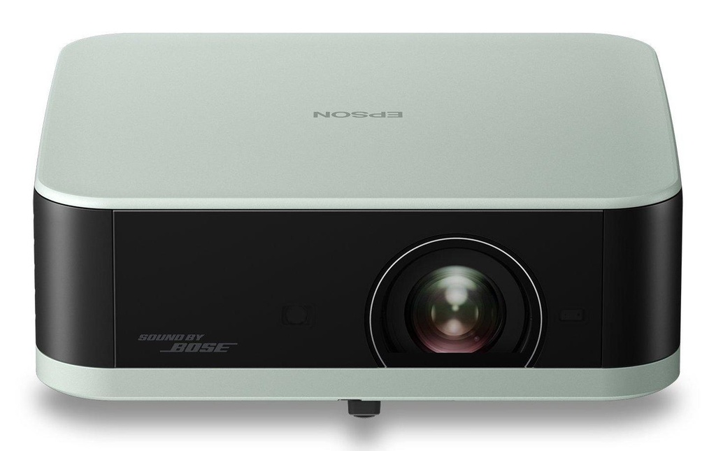 Epson Projecteur Lifestudio Pop EF-61G
