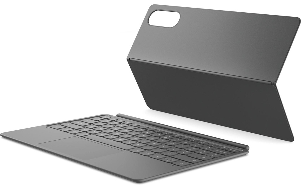 Lenovo Couvre-clavier pour tablette Idea Tab Pro 2
