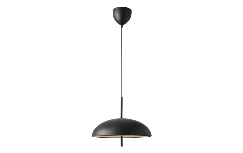 Nordlux DFTP Lampe suspendue Versal 35 E27, 2 x 41W, IP20