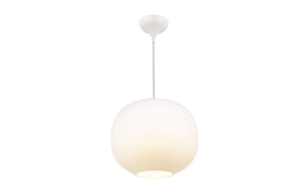 Nordlux DFTP Lampe suspendue Navone 30 E27, max. 40W, IP20