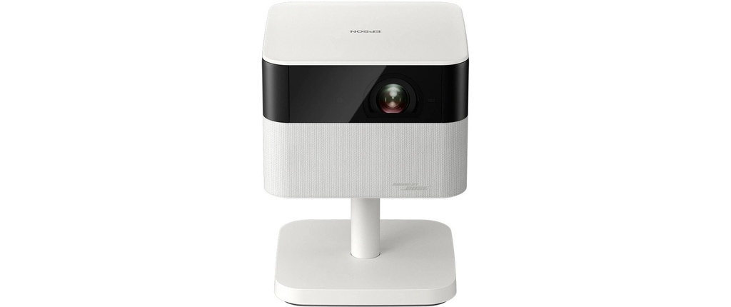 Epson Projecteur EF-71