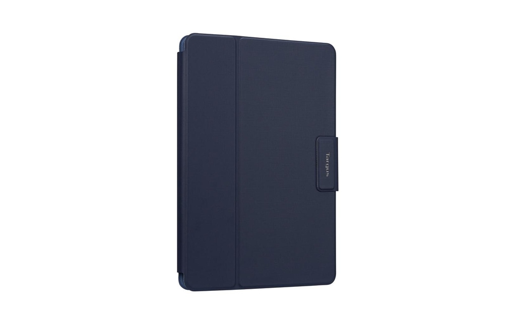 Targus Tablet Book Cover SafeFit