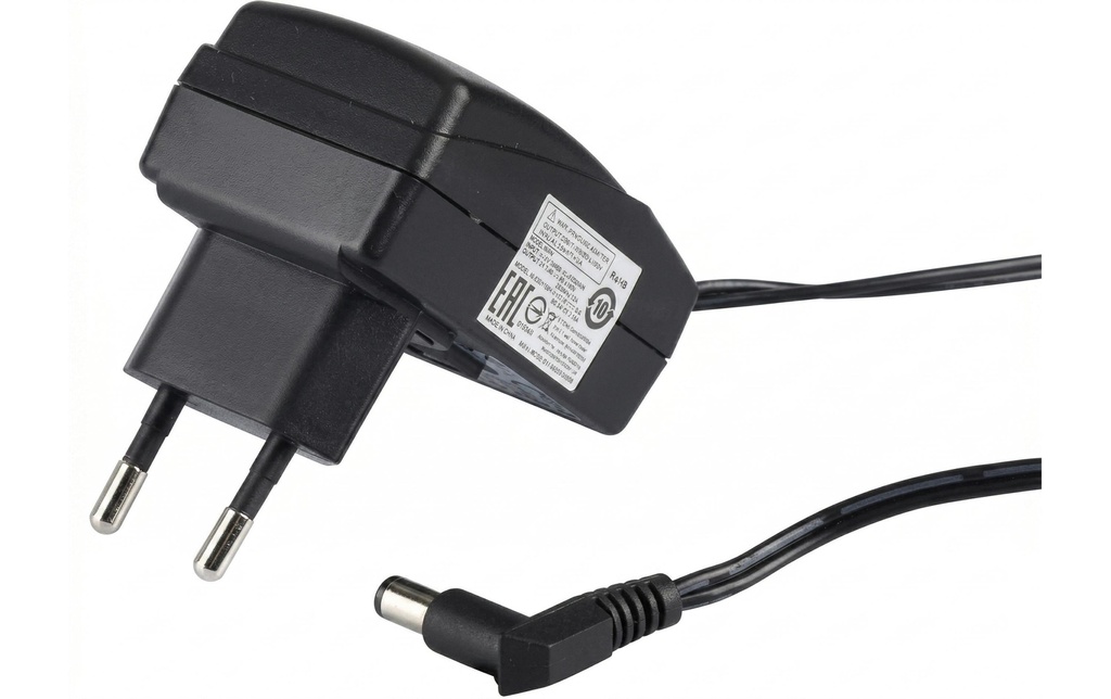 Honeywell Bloc d’alimentation 46-00526