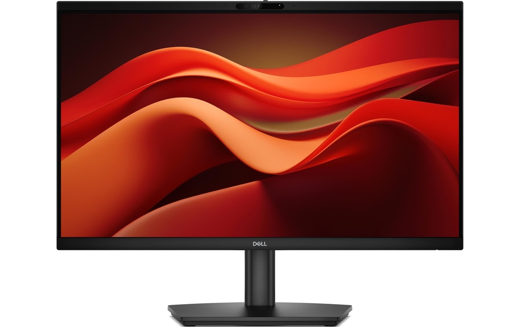 Dell Moniteur Pro 24 E2426HB 24 , 1920 x 1080 (Full HD)