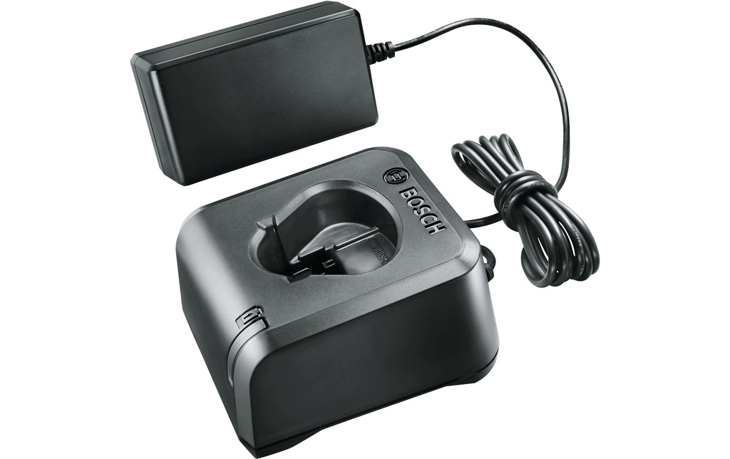 Bosch Chargeur de batterie GAL 12 V-20 12 V