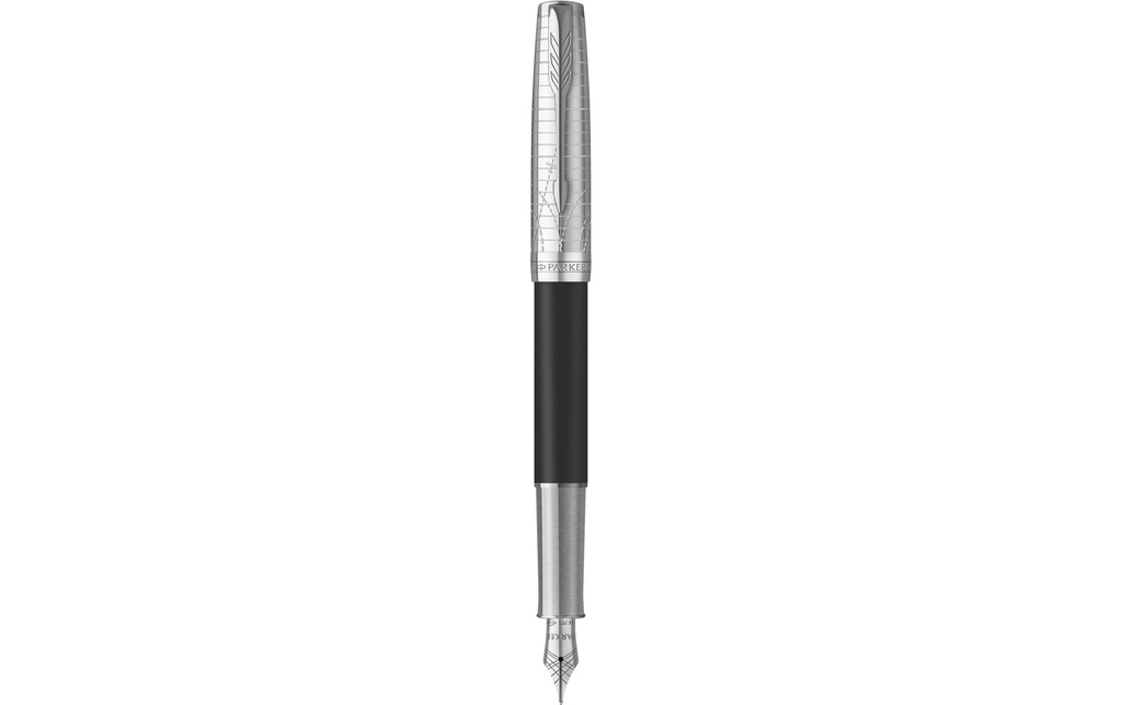 Parker Stylo plume Sonnet M Legacy of Flight