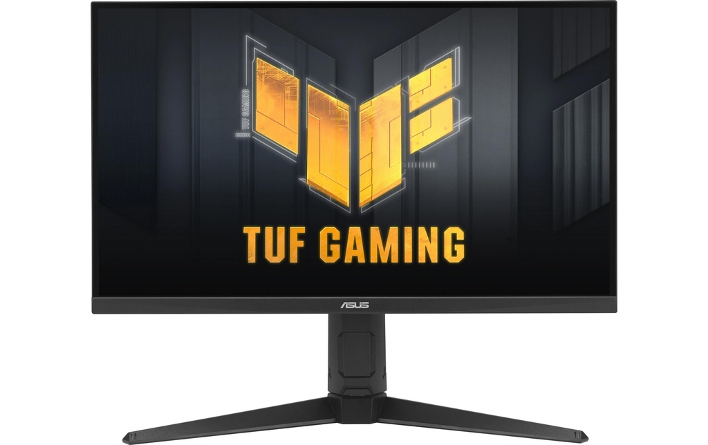 ASUS Moniteur TUF Gaming VG27UQEL5A