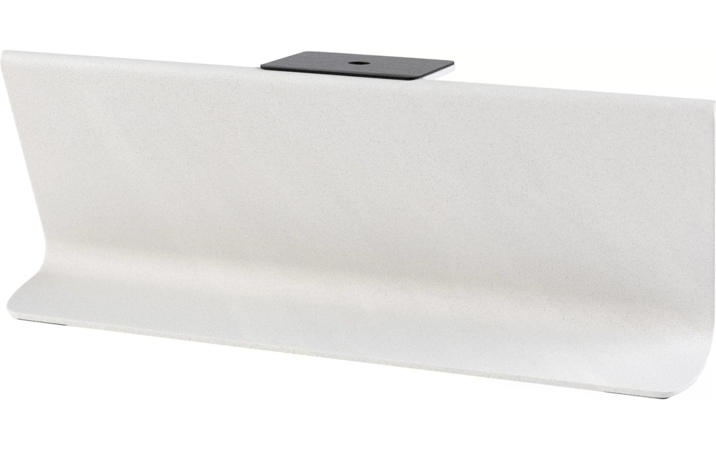 HP Supports de table Poly Studio X30