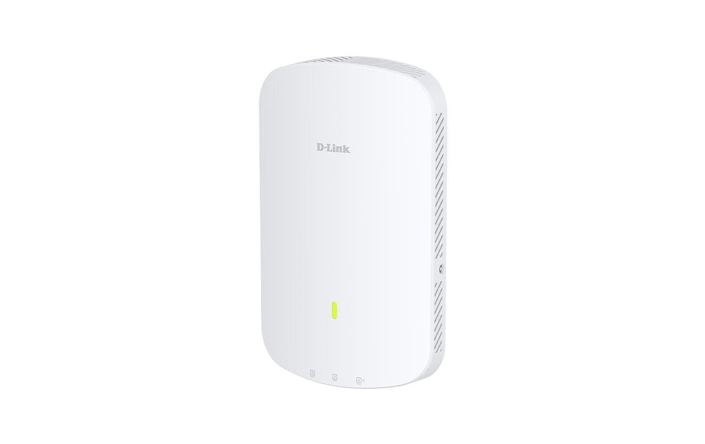 D-Link Access Point DAP-X3060W AX3000 WiFi 6, 4x Gigabit LAN PoE