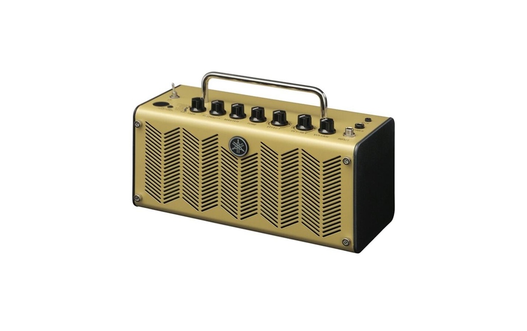 Yamaha Combo THR5A