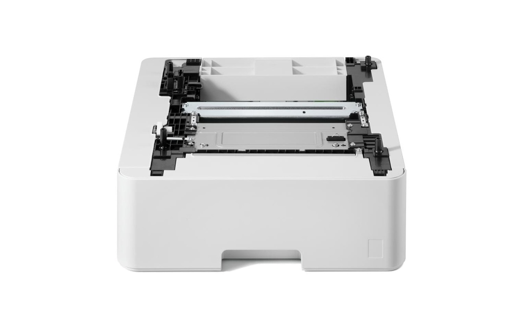 Brother Convoyeur de papier LT-360 cl
