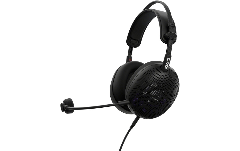 Sony Casque avec micro Inzone H6 Air