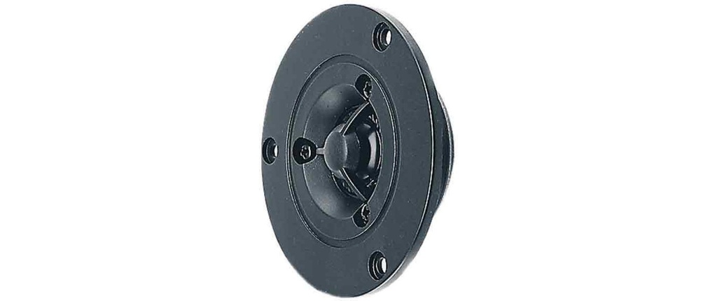 Visaton Tweeter DT 94, 8 Ω