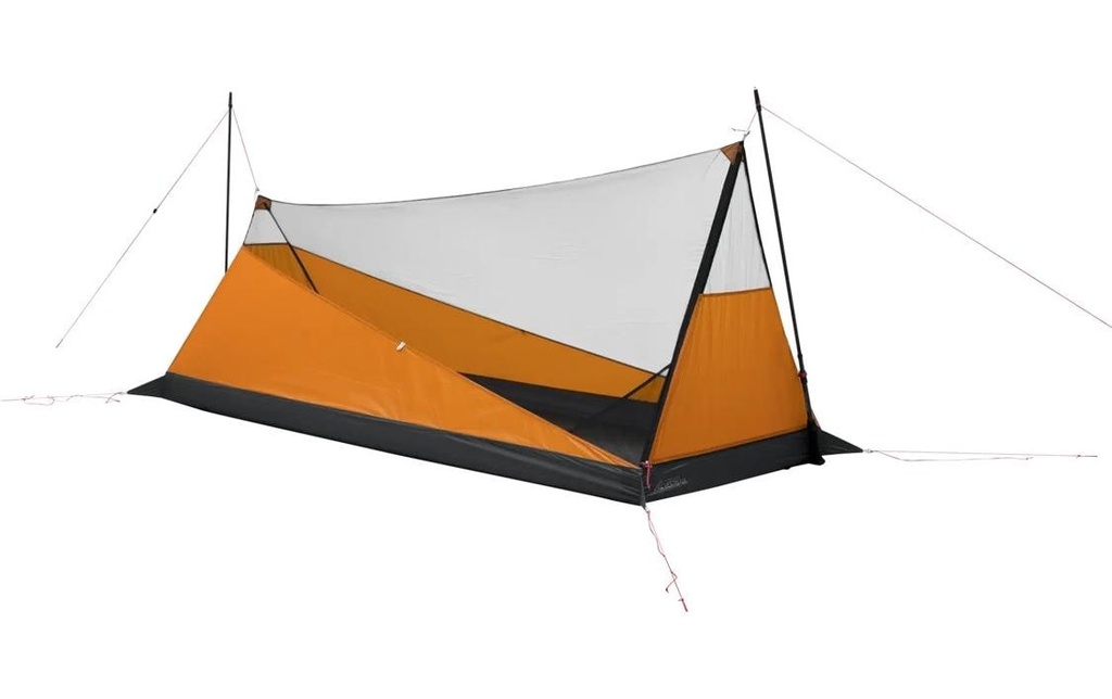 Robens Tente Vestis 1 mesh UL