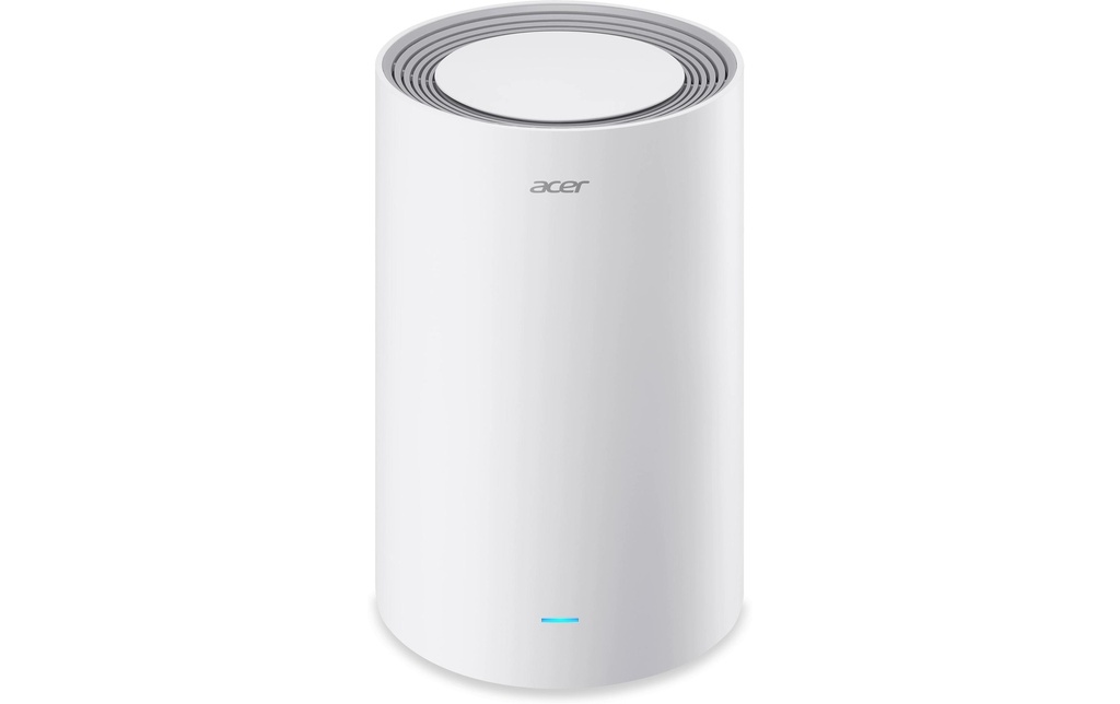 Acer Mesh Access Point Ovia T520 1-Pack