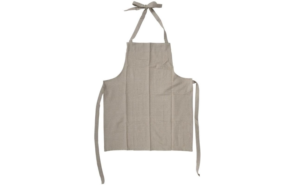 Arti Casa Tablier Beige