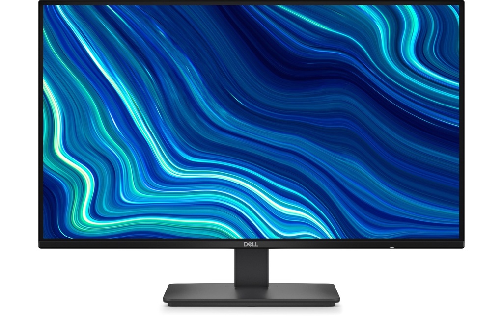 Dell Moniteur SE2726D 27 , 2560 x 1440 (WQHD)