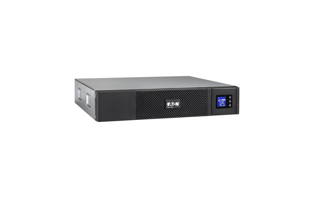 Eaton - USV 5SC 1500i Rack 1500 VA / 1050 W