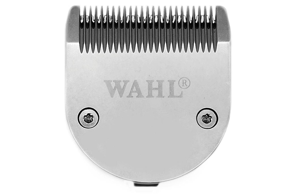 Wahl Kit de coupe Smart Clip 4-en-1