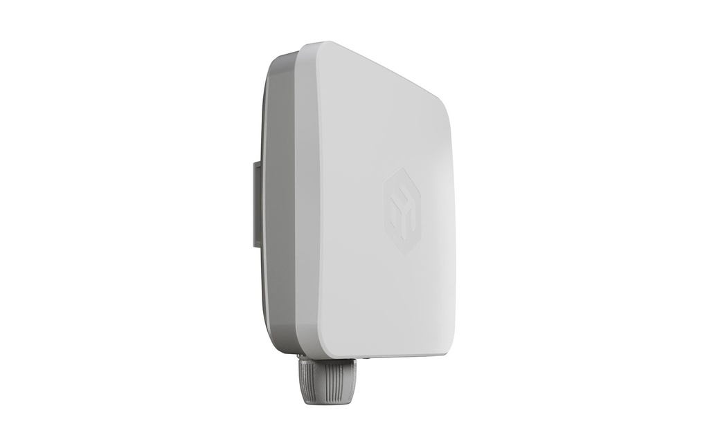 MikroTik Routeur LTE SXTsq Embedded LTE4 (Global)