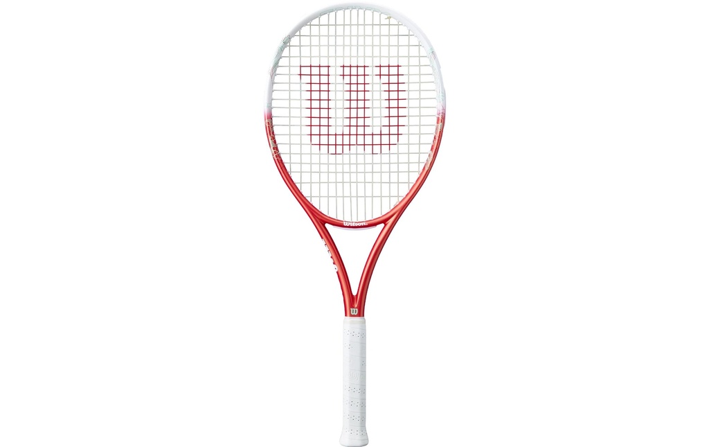 Wilson ENVY SE TNS RKT 2