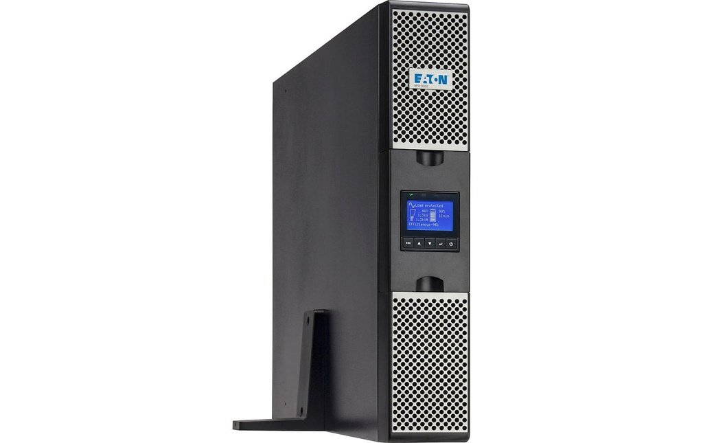 Eaton - USV 9PX 2200I RT2U Netpack 2200 VA / 2200 W