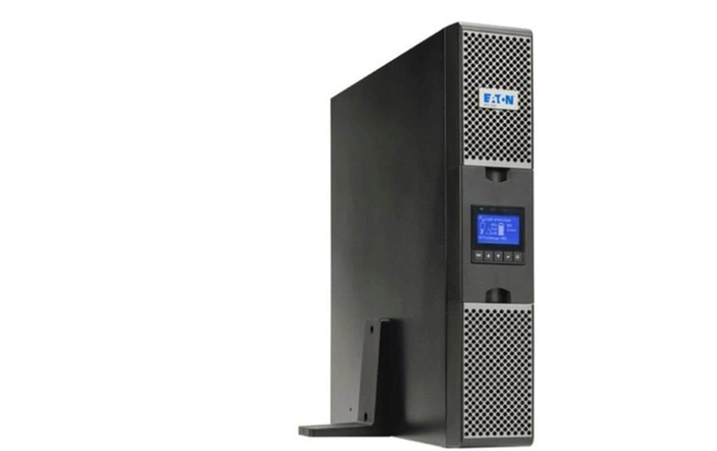 Eaton - USV 9PX 2200I RT2U 2200 VA / 2200 W