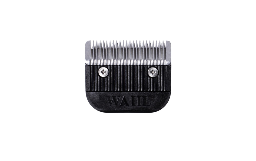 Wahl Kits de coupe Kit de coupe Easy Pro+