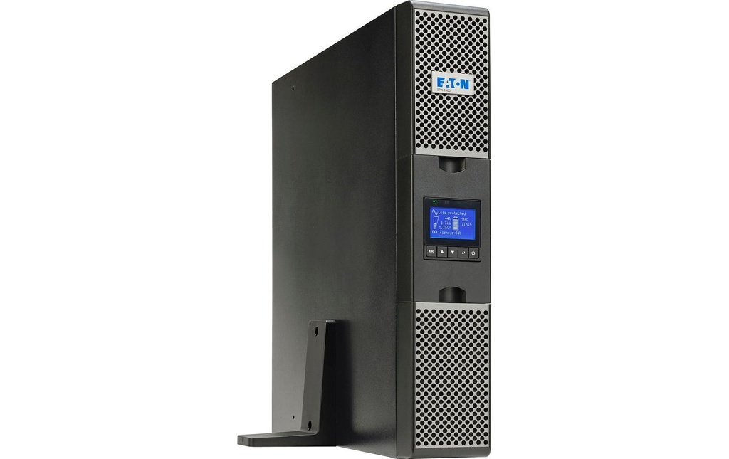 Eaton - USV 9PX 1500I RT2U 1500 VA / 1500 W
