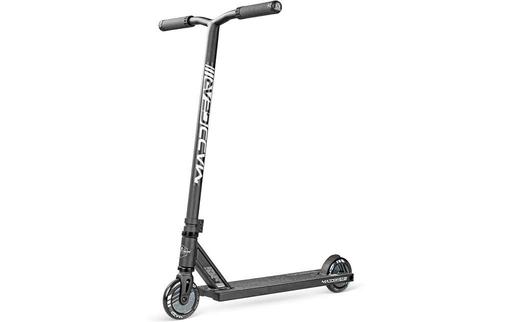 Madd Gear Patinette Freestyle MG3 Zen Noir