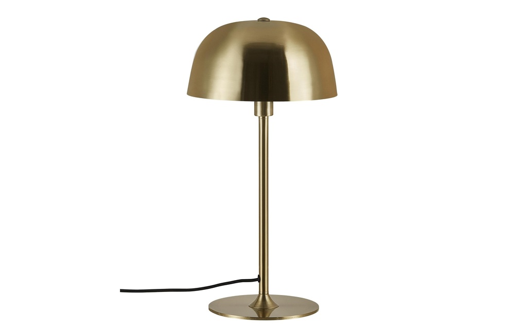 Nordlux Lampe de bureau Cera E14, max. 40W, IP20
