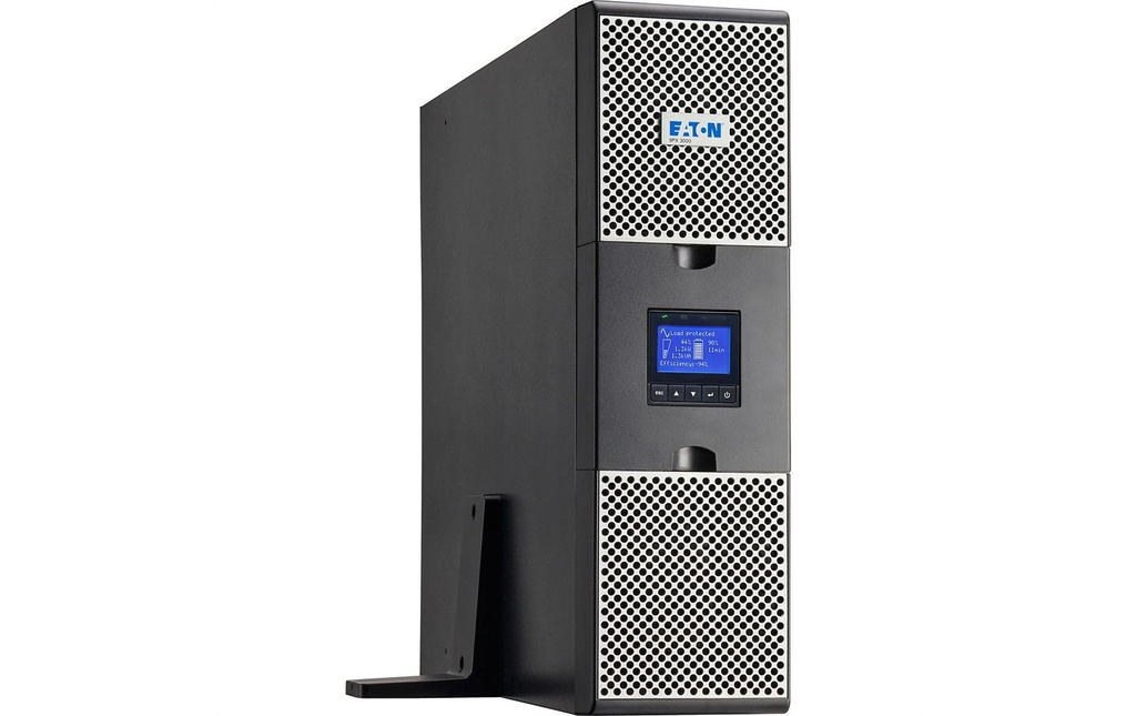 Eaton - USV 9PX 2200I RT3U 2200 VA / 2200 W