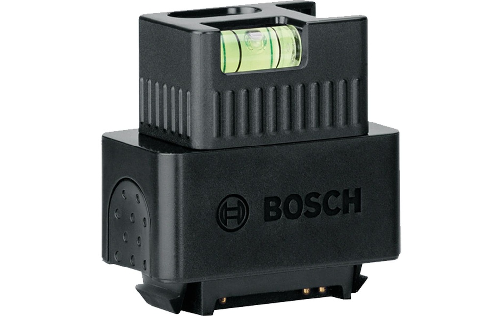 Bosch Professional Adaptateur laser Zamo