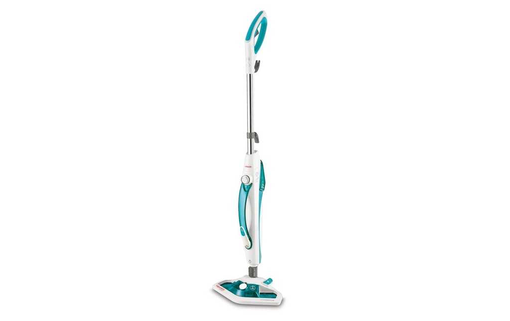 Polti Vaporetto SV450_Double