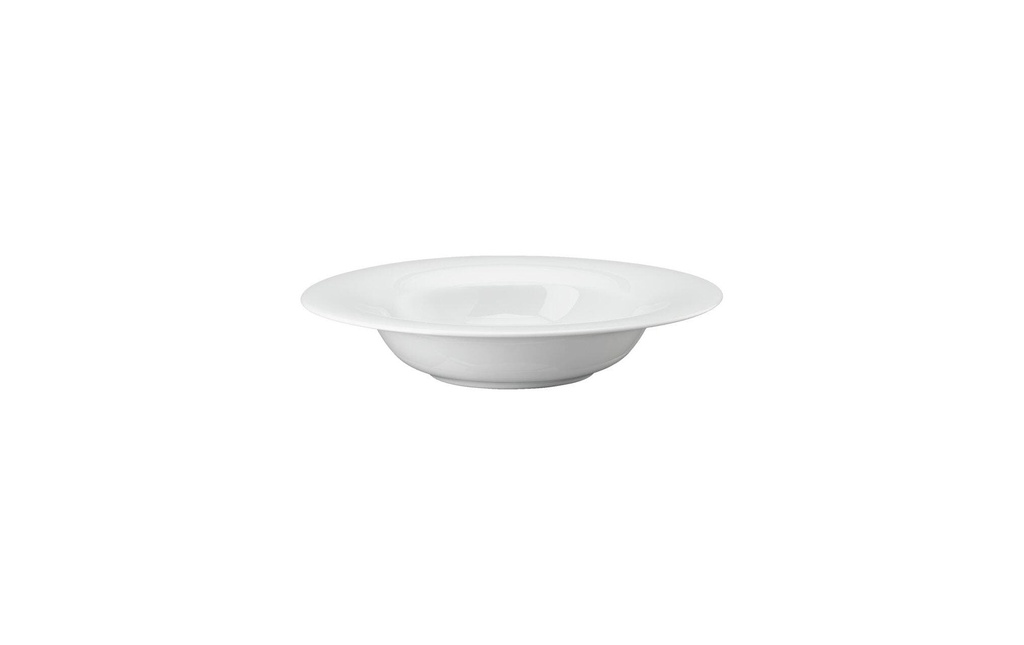 Rosenthal Casina Assiette à soupe 23 cm 6 pièces