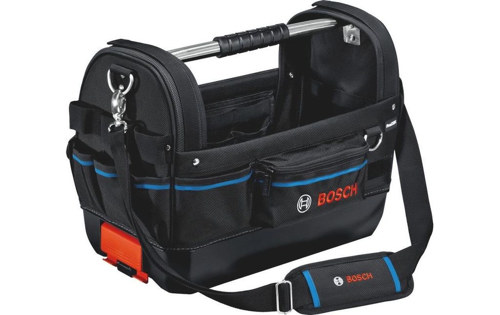 Bosch Professional Porte-outils GWT 20