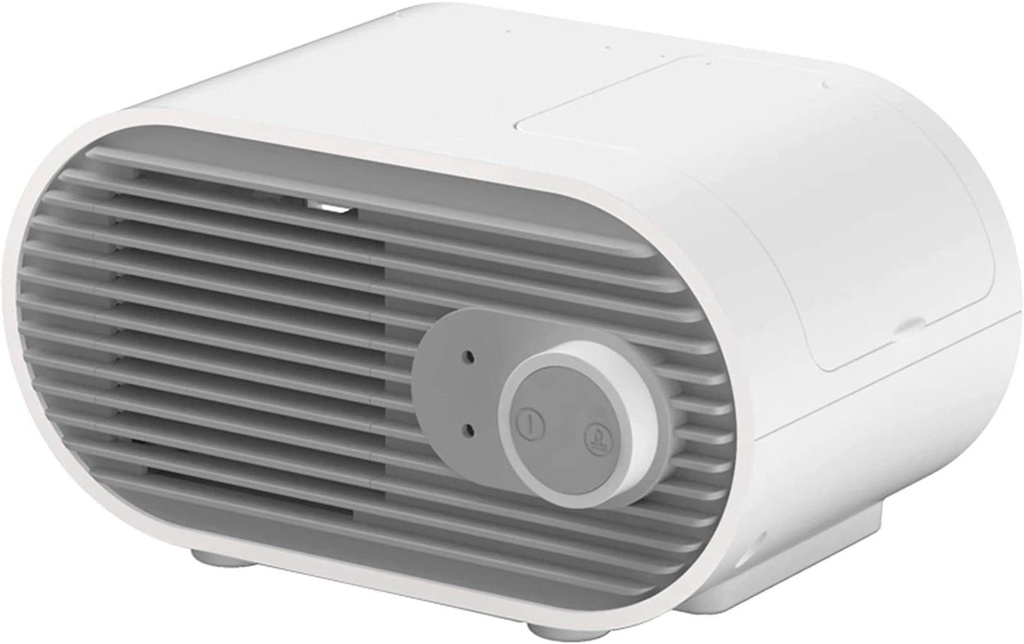 Stylies by Koenig Refroidisseur à l’air Mini Air Cooler Maia