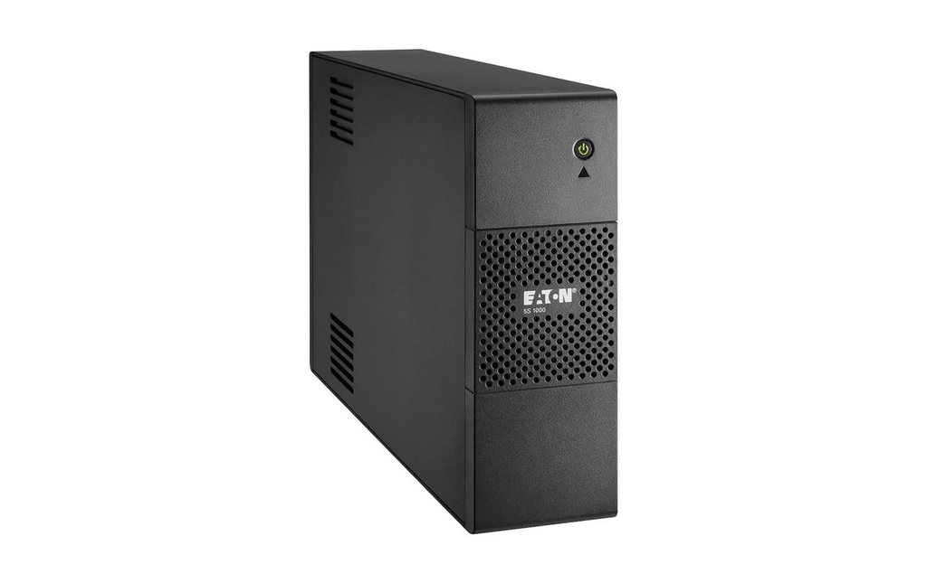 Eaton - USV 5S 700i 700 VA / 420 W