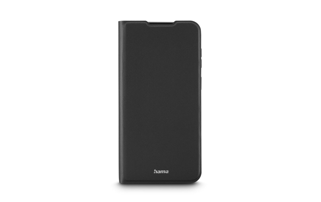 Hama Book Cover Daily Protect pour Galaxy A57 5G