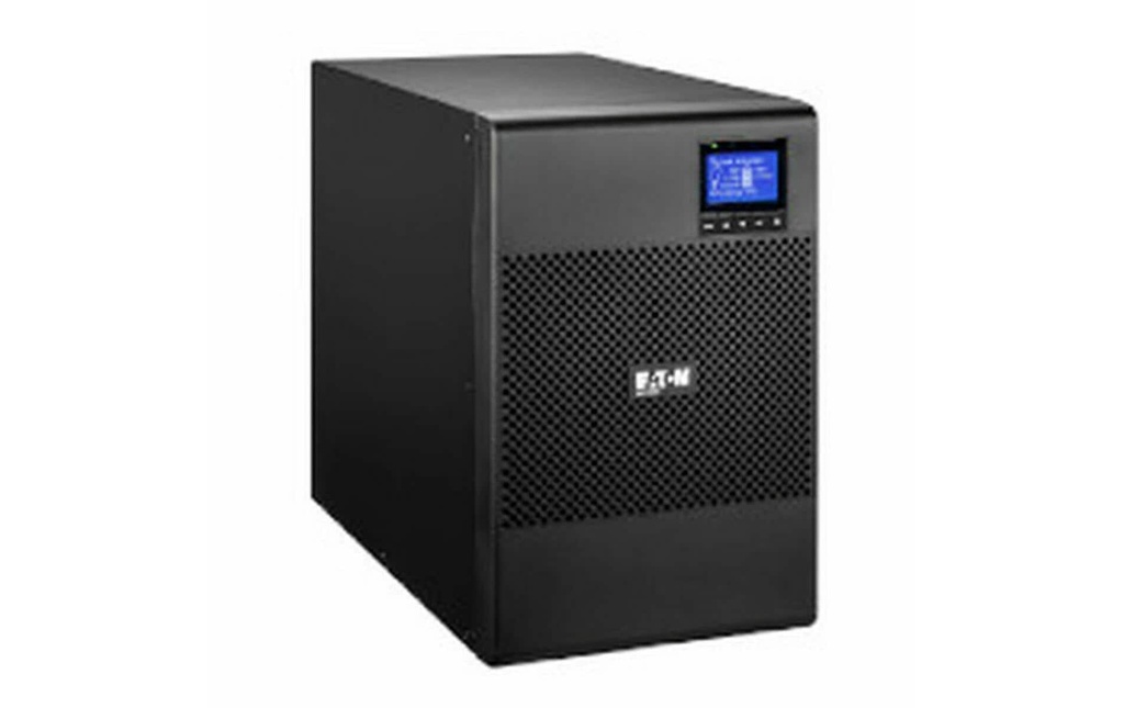 Eaton - USV 9SX 3000i 3000 VA / 2700 W