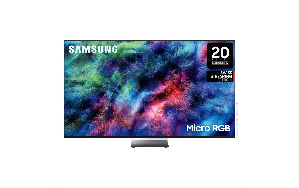 Samsung TV MRE65R95H 65, 3840 x 2160 (Ultra HD 4K), LED-LCD